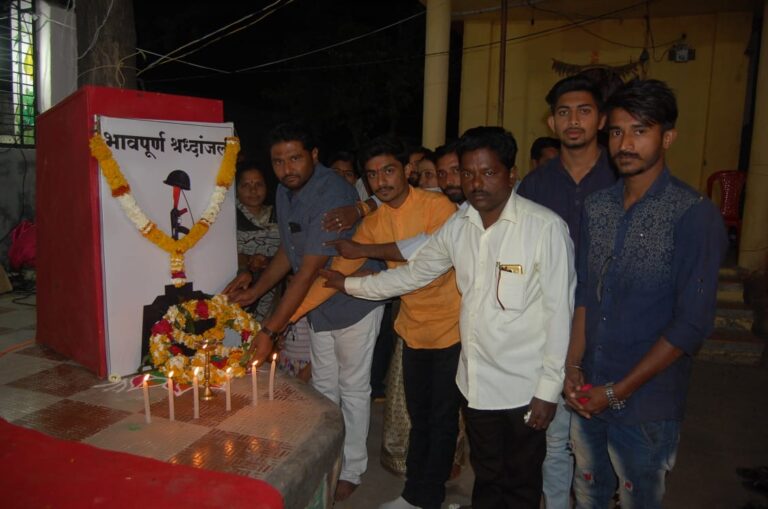 WhatsApp Image 2023-04-04 at 21.19