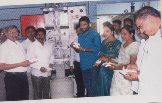 WhatsApp Image 2023-04-04 at 21.19