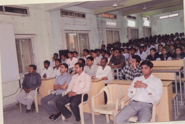 WhatsApp Image 2023-04-04 at 21.20