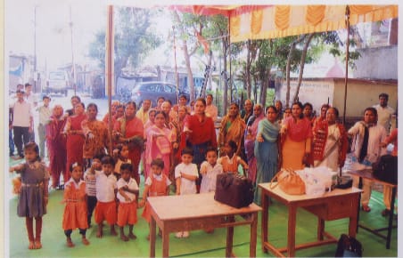 WhatsApp Image 2023-04-04 at 21.20