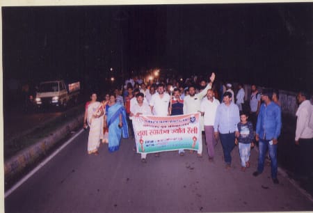 WhatsApp Image 2023-04-04 at 21.20