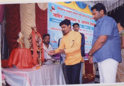 WhatsApp Image 2023-04-04 at 21.20