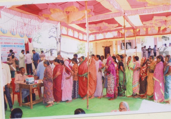 WhatsApp Image 2023-04-04 at 84